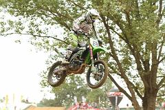 MS Motocross Faenza 13-14.9.2008 294